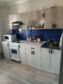 Продается 2-комн. квартира, 52 м²