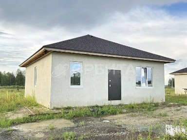 Продается дом, 82 м²