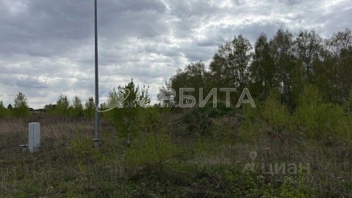 Продается участок, 7,5 сот.