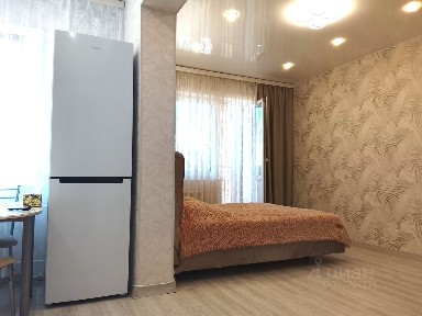 Продается 1-комн. квартира, 42 м²