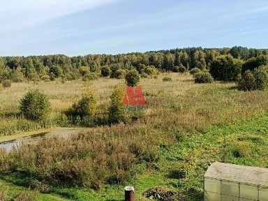 Продается участок, 28 сот.