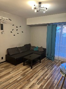 Продается 3-комн. квартира, 66,4 м²