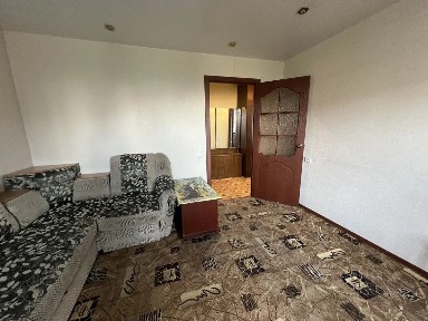 Продается 3-комн. квартира, 64 м²