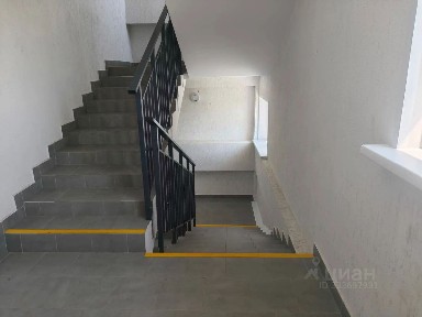 Продается 3-комн. квартира, 69,9 м²