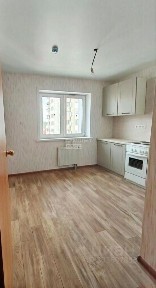 Продается 3-комн. квартира, 77 м²