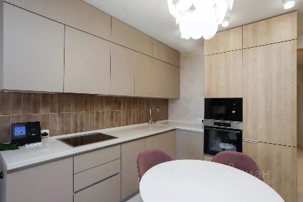 Продается 3-комн. квартира, 72 м²