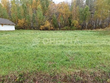 Продается участок, 13 сот.