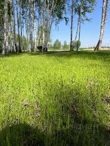 Продается участок, 4,55 сот.