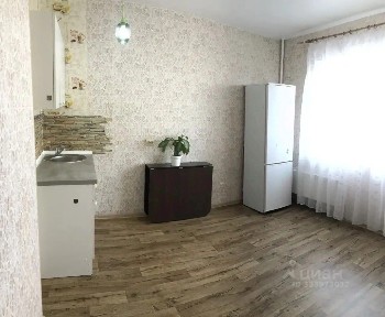 Сдается студия, 22 м²