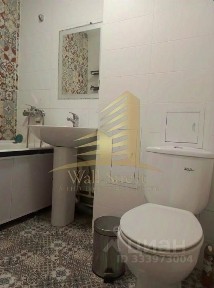 Сдается 3-комн. квартира, 57 м²