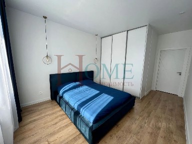 Сдается 2-комн. квартира, 39 м²