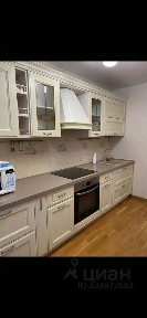 Новосибирская область, Новосибирск, р-н Заельцовский, мкр. Кропоткинский, Красный просп., 102/1