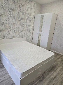Сдается 2-комн. квартира, 40 м²