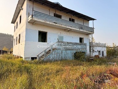 Продается 2-этажный дом, 260 м²
