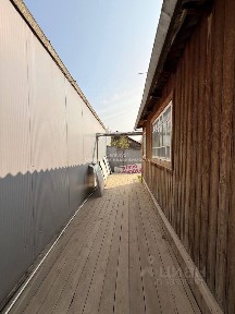 Продается 1-этажный дом, 66 м²