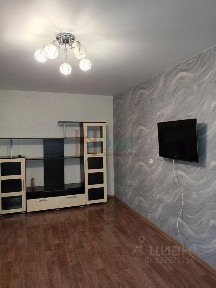 Сдается 2-комн. квартира, 50 м²