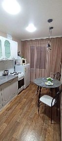 Новосибирская область, Новосибирск, р-н Заельцовский, мкр. Кропоткинский, ул. Кропоткина, 118/2