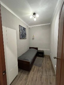Сдается 1-комн. квартира, 38 м²