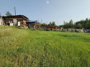 Продается участок, 15 сот.