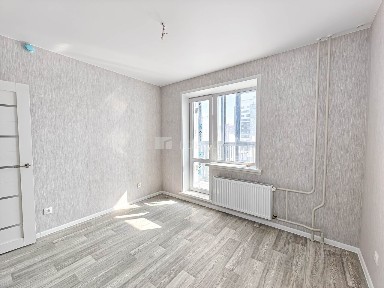 Сдается 1-комн. квартира, 35,7 м²
