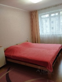 Сдается 2-комн. квартира, 44,3 м²