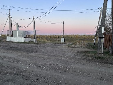 Продается 1-этажный дом, 32,5 м²