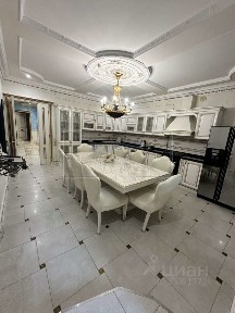 Ярославская область, Ярославль, р-н Заволжский, Маяковского поселок, ул. Охотничья, 1