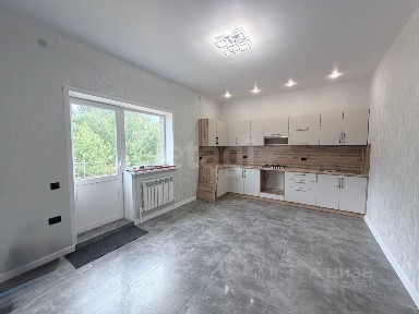 Продается 1-этажный дом, 83,4 м²