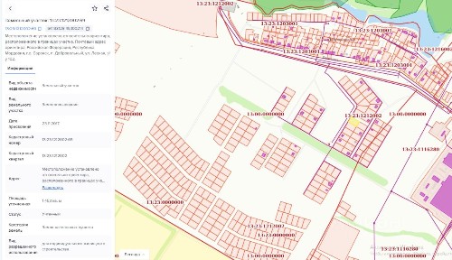 Продается участок, 15 сот.