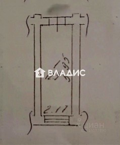Иркутская область, Иркутск, Свердловский, мкр. Радужный, ул. Помяловского, 1б