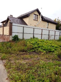 Продается участок, 13 сот.