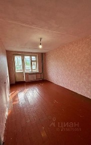 Продается 1-комн. квартира, 35,2 м²