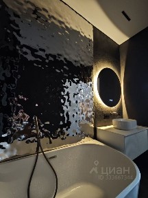 Иркутская область, Иркутский муниципальный округ, Новая Разводная поселок, ул. Воскресенская