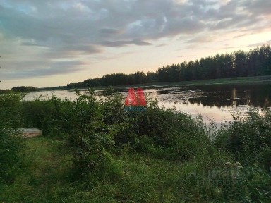 Продается участок, 12 сот.