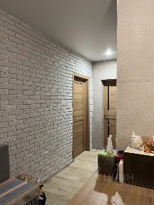 Иркутская область, Иркутск, Октябрьский, Депутатская ул., 34