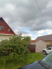 Продается 2-этажный дом, 110 м²