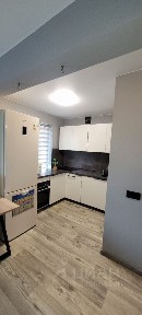 Иркутская область, Иркутск, Правобережный, ул. Иосифа Уткина, 21