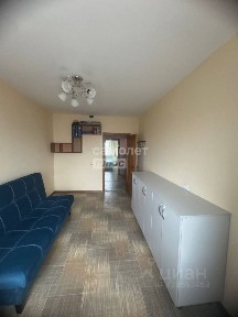 Продается 3-комн. квартира, 69 м²