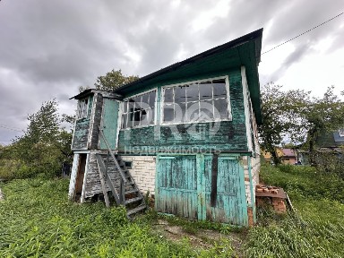 Продается участок, 4 сот.