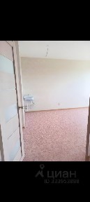 Сдается 3-комн. квартира, 60 м²