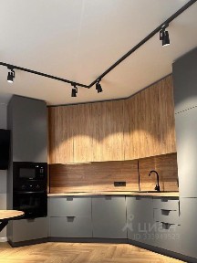 Сдается 2-комн. квартира, 43 м²