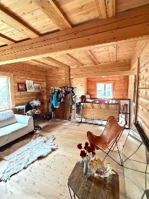 Продается 2-этажный дом, 167 м²