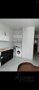 Новосибирская область, Новосибирск, р-н Первомайский, мкр. КСМ, ул. Одоевского, 1/10