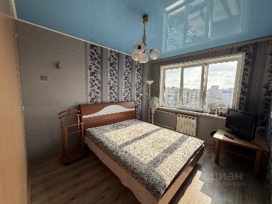 Новосибирская область, Новосибирск, р-н Заельцовский, ул. Дуси Ковальчук, 28