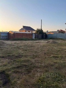 Продается 1-этажный дом, 121 м²