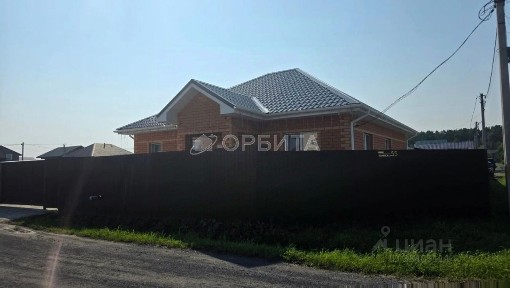 Продается дом, 94,8 м²