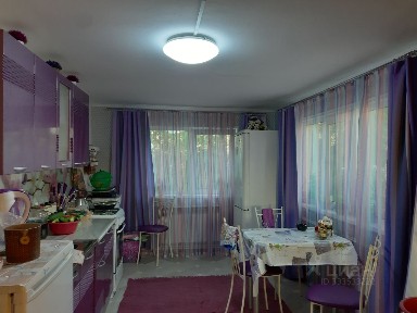 Продается 2-этажный дом, 116 м²