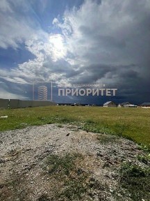 Продается участок, 10 сот.