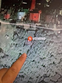 Продается участок, 5,3 сот.