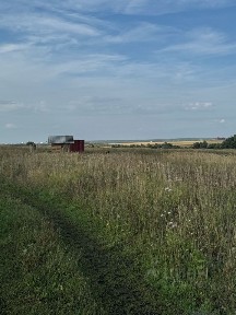 Продается участок, 10 сот.
